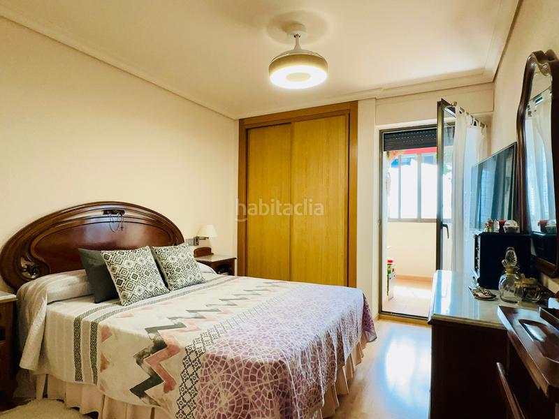 Foto a9b6b116-03c6-4fdc-93b3-c10ca7ee0771. Piso exclusiva oportunidad! espectacular pisazo en primera línea de playa en puerto o. en Sagunt