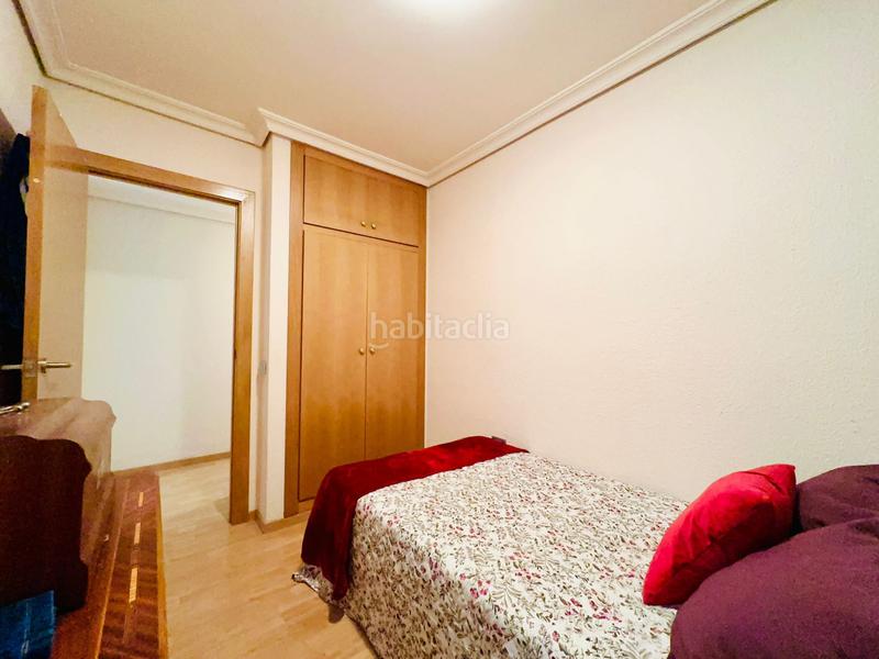 Foto f066d684-cbfa-41e6-b7ca-359562de1c48. Piso exclusiva oportunidad! espectacular pisazo en primera línea de playa en puerto o. en Sagunt