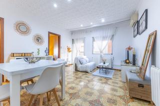 Appartement à Playa Puerto de Sagunto. Amplio y céntrico piso en zona playa de puerto de sagunto!