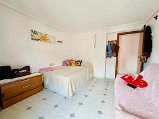 Pis a Nuevo Centro. Tu nuevo hogar en puerto de sagunto te está esperando!