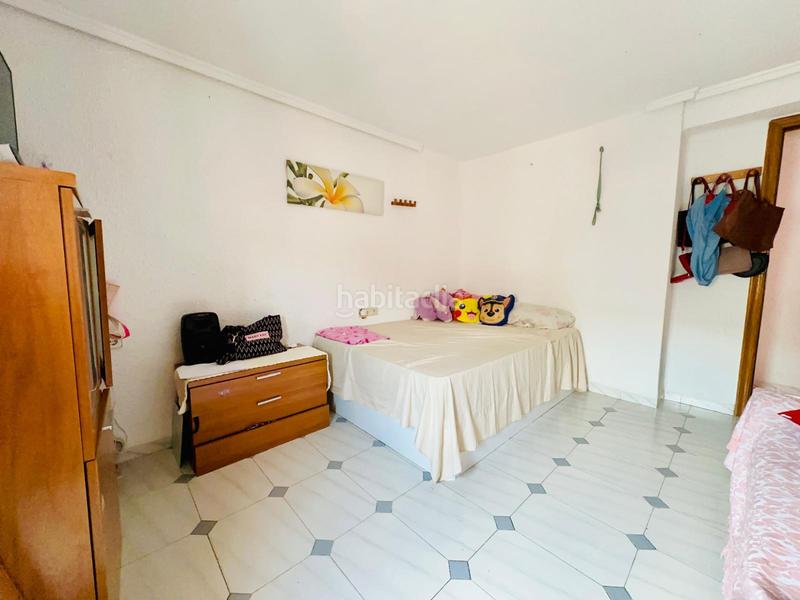 Foto 950e2710-fb57-4ac8-9297-960d0763385f. Pis a Nuevo Centro Sagunt