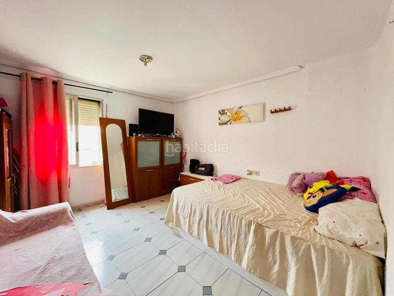 Foto c5f4b693-10e4-4c30-b032-c7186a1aa258. Pis a Nuevo Centro Sagunt