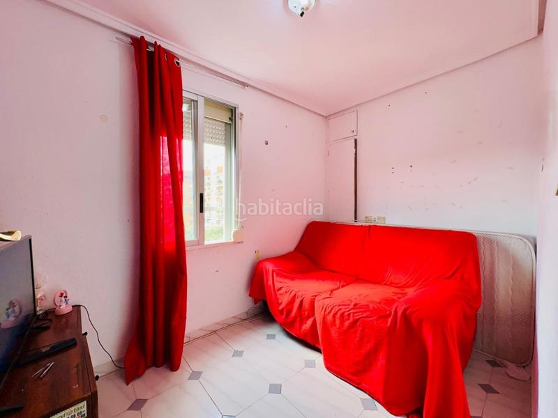Foto c9d87301-8151-428f-97d5-f50617bbd635. Pis a Nuevo Centro Sagunt