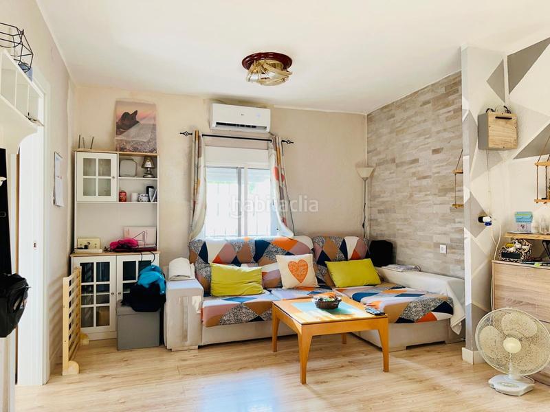 Foto 258dcff1-3d71-4d90-a79e-7221c9fd7b21. Casa encantadora casa de monte en camí de bonilles, o en Sagunt
