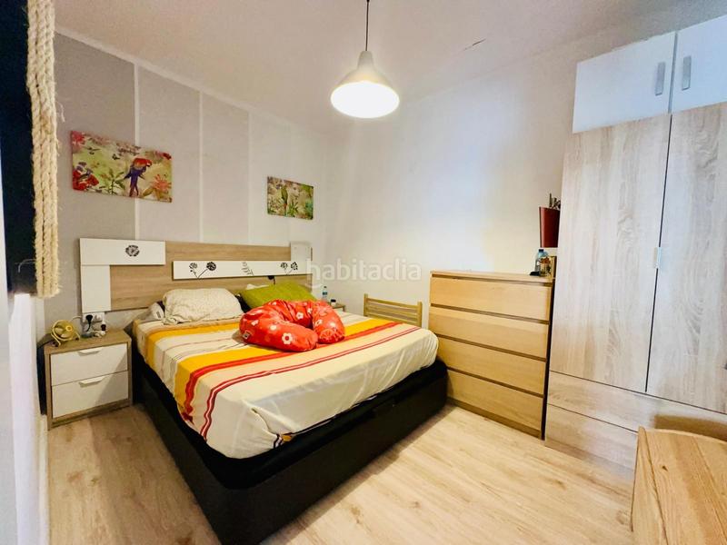 Foto 48a31341-92c9-4bfd-bd6a-12716e6c14b4. Casa encantadora casa de monte en camí de bonilles, o en Sagunt