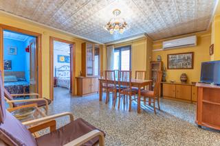Appartement à Playa Puerto de Sagunto. Piso en venta en puerto de sagunto, a pocos minutos de la playa