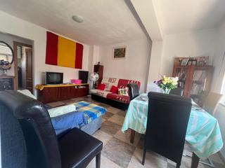 Lloguer Pis a Nuevo Centro. Alquiler piso en zona congo  puerto de sagunto