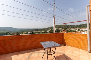 Casa in Viver. Tu nuevo hogar en viver te está esperando