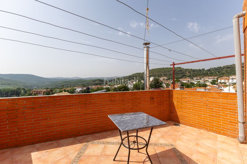 Foto 8ba37638-9e78-4106-b06d-cc4217229ad9. Casa amb aparcament a Viver