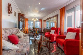 Casa a Viver. Tu nuevo hogar en viver te está esperando