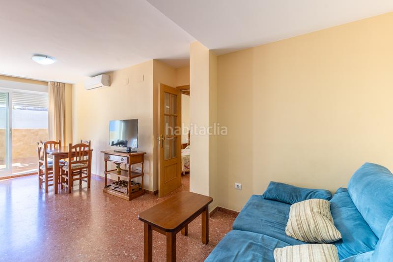 Foto 209a5d9f-548c-4ba5-b140-20326a7fc9d3. Attico in Padre Jaime-Los Cabos Sagunt