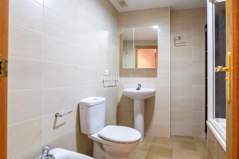 Foto 355822dc-fcf6-473a-bcde-78a1176aae2f. Attico in Padre Jaime-Los Cabos Sagunt