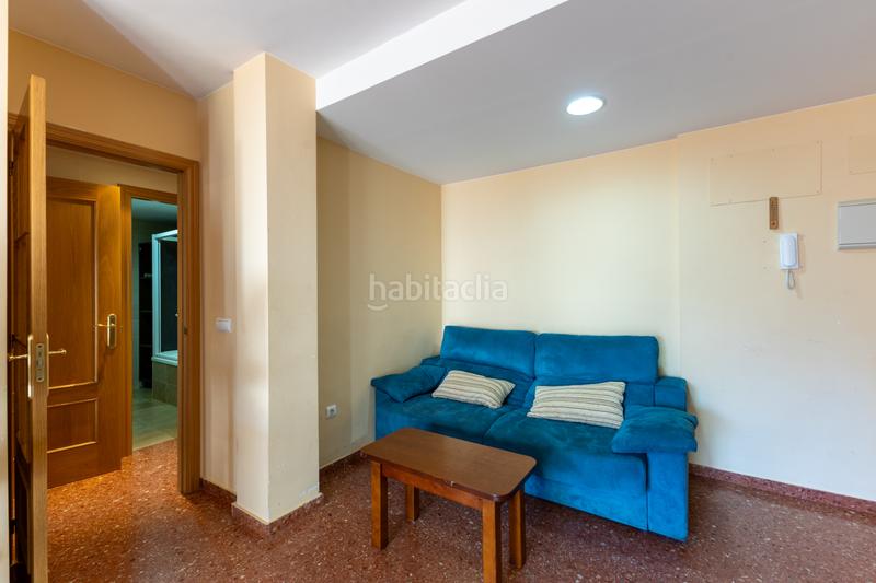 Foto 57f04fae-e593-48c9-9fd7-70bbe6d11b6a. Attico in Padre Jaime-Los Cabos Sagunt