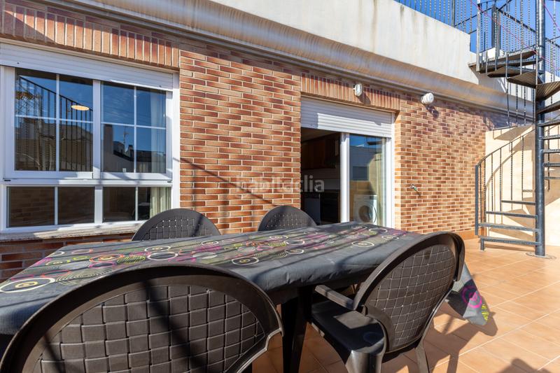 Foto 69b572ec-91b3-4a84-a927-2eaa38080437. Attico in Padre Jaime-Los Cabos Sagunt