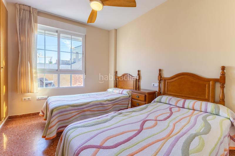 Foto 79ec1b2a-7153-41b2-ba5a-15ef37c01c38. Attico in Padre Jaime-Los Cabos Sagunt