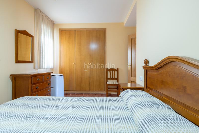 Foto b12318e2-3c46-4078-8f7c-97a4bb7c26ab. Attico in Padre Jaime-Los Cabos Sagunt