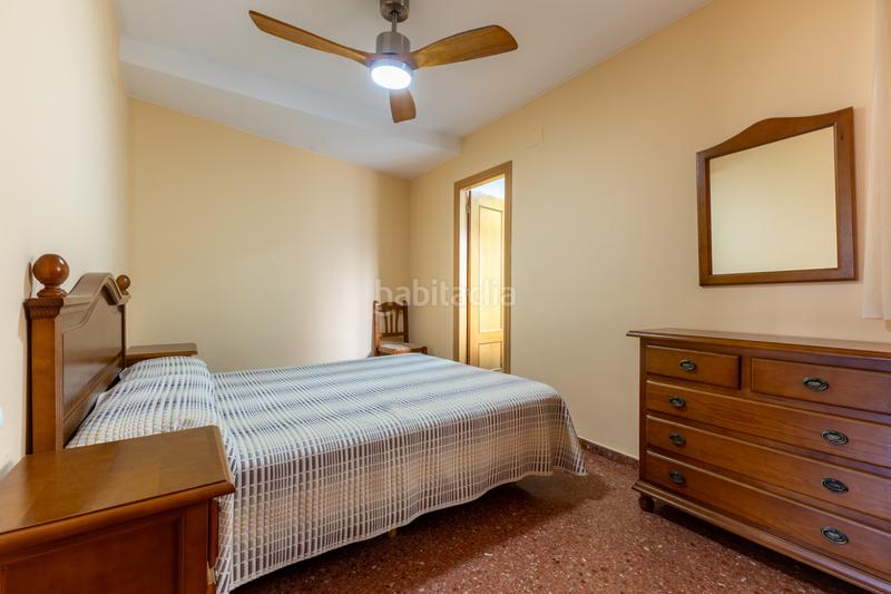 Foto e9bafb7c-0400-4d8f-b3c9-34019e5b388a. Attico in Padre Jaime-Los Cabos Sagunt