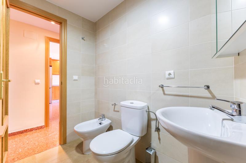 Foto efbf5c25-c91f-45e3-a784-91e4ca59e868. Attico in Padre Jaime-Los Cabos Sagunt