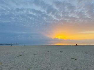 Àtic a Las Islas. Ático exclusivo a 50 metros de la playa vive tus sueños frente a