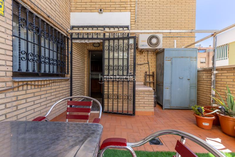 Foto 1b19f099-7c52-4500-92a0-2e37d8a91697. Appartement dans Las Islas Sagunt