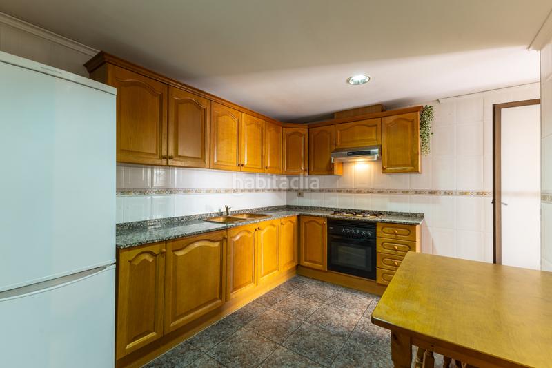 Foto 1f936469-da4e-4cfd-b0b5-3444463a53fb. Appartement dans Las Islas Sagunt