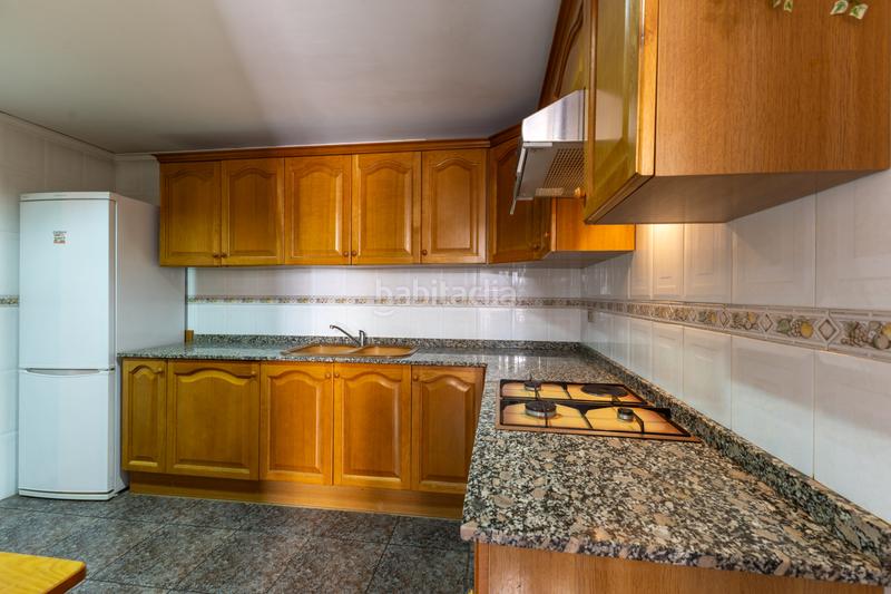 Foto 27288244-79e2-4707-a202-3f8ebf1dd380. Appartement dans Las Islas Sagunt