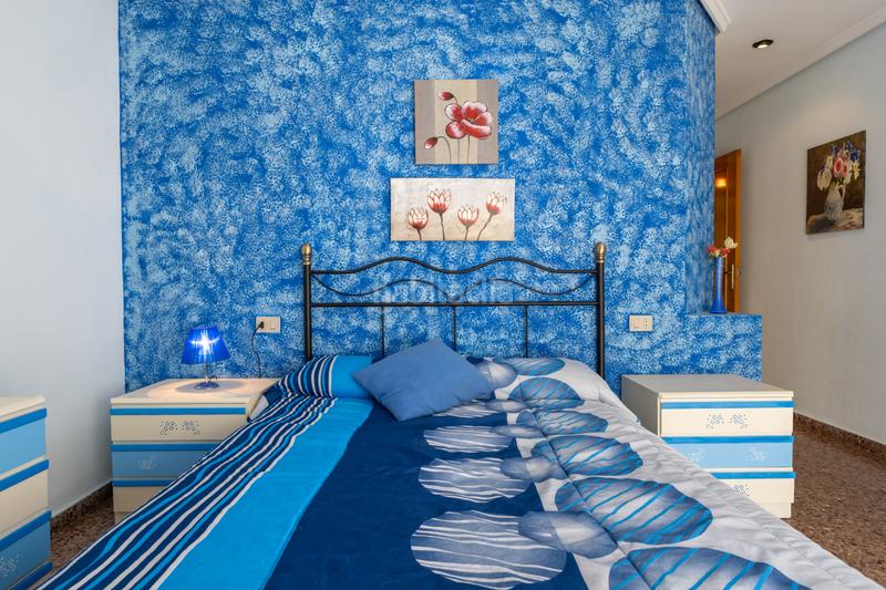 Foto 2c735b91-49bf-43f6-9912-1ab039a4b653. Appartement dans Las Islas Sagunt