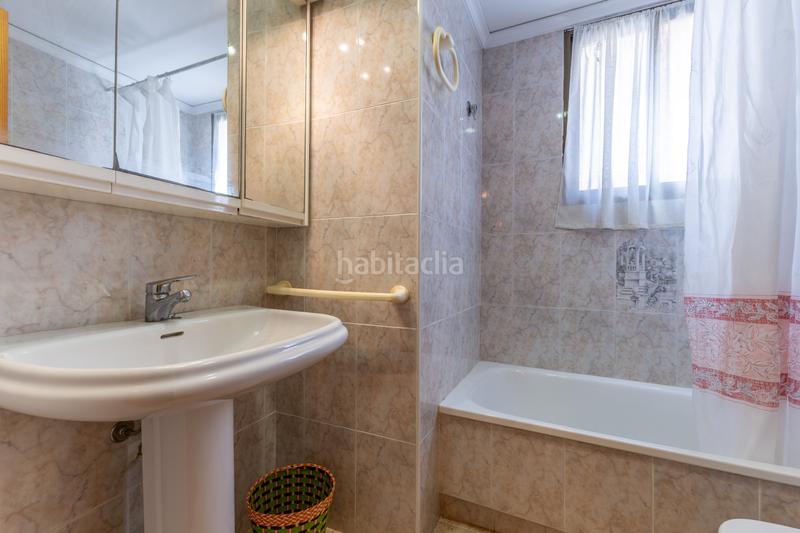 Foto 30e05424-b220-4ecb-b1f2-f50620557f4f. Appartement dans Las Islas Sagunt