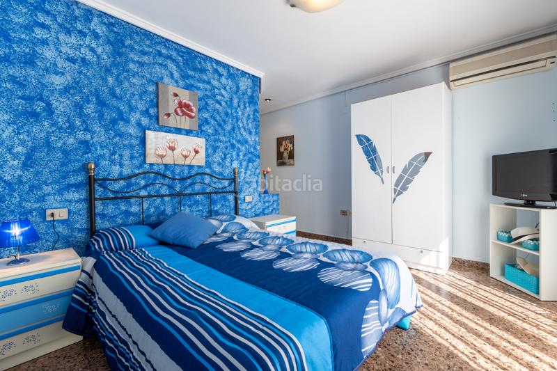 Foto 3954af92-33f0-4943-8beb-aafa73885905. Appartement dans Las Islas Sagunt