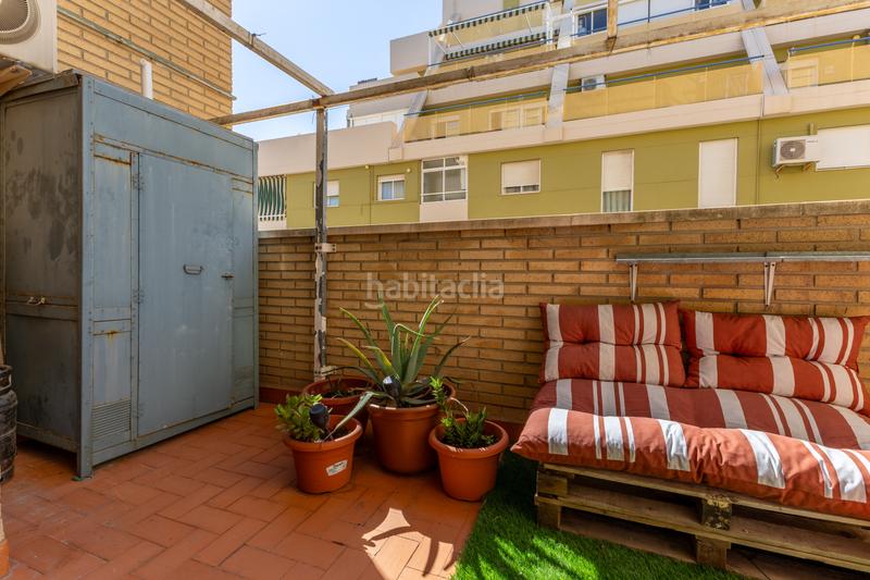 Foto 3e1f5815-fa11-4035-917c-76ada79a94ac. Appartement dans Las Islas Sagunt