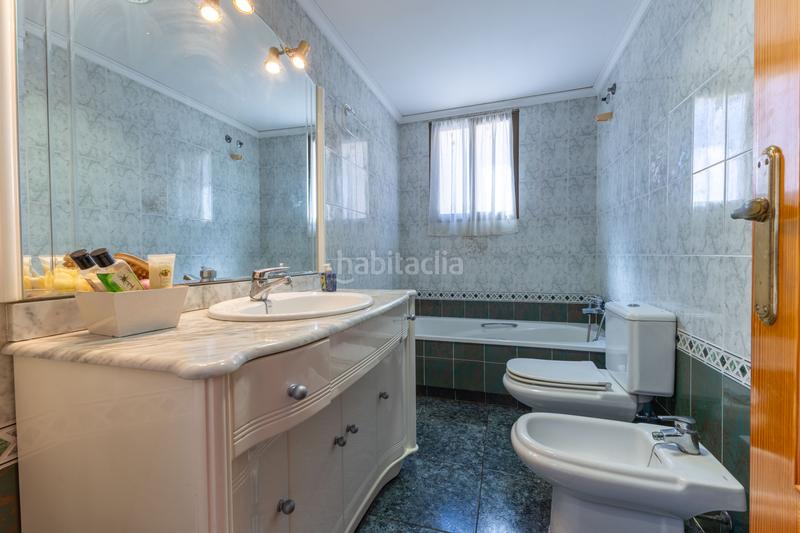 Foto 5443125d-3472-409c-b3ae-c592b12277ab. Appartement dans Las Islas Sagunt