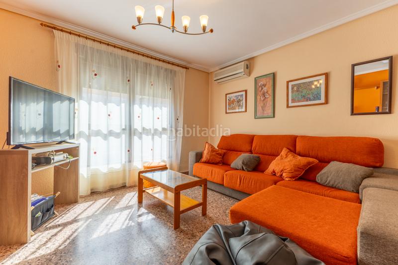 Foto 604495ec-f2bb-4e42-8754-3b8b44b273b7. Appartement dans Las Islas Sagunt
