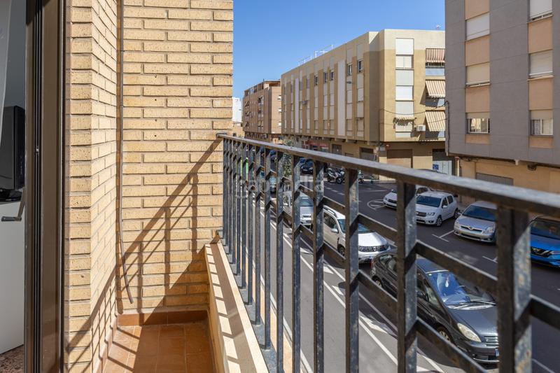 Foto 6ab7ab52-968f-4353-b956-6c1479dc61e8. Appartement dans Las Islas Sagunt