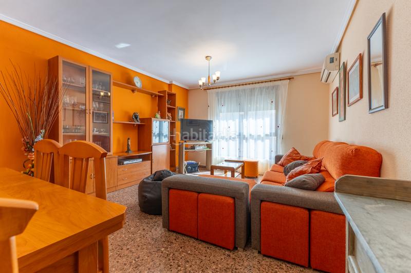 Foto 6c39e34d-345f-4c61-85c4-7c4aae47fdf9. Appartement dans Las Islas Sagunt