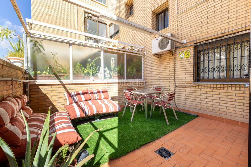 Foto 6fc85bed-28ea-48c0-9ac2-118478a93f21. Appartement dans Las Islas Sagunt