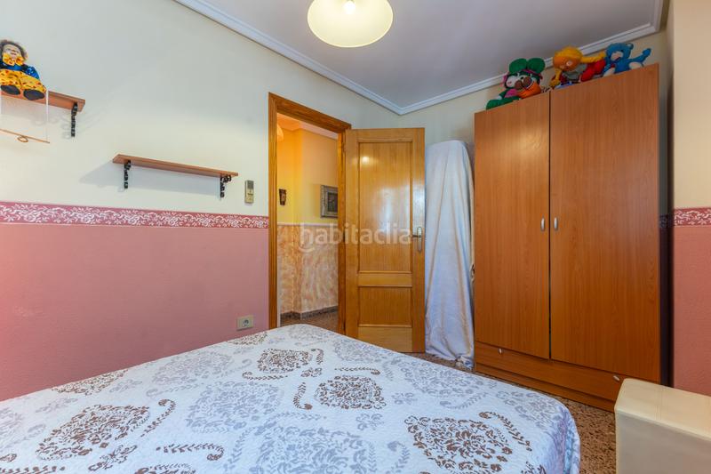 Foto 763c75a0-c4ba-48d4-9cb1-5285fd860626. Appartement dans Las Islas Sagunt