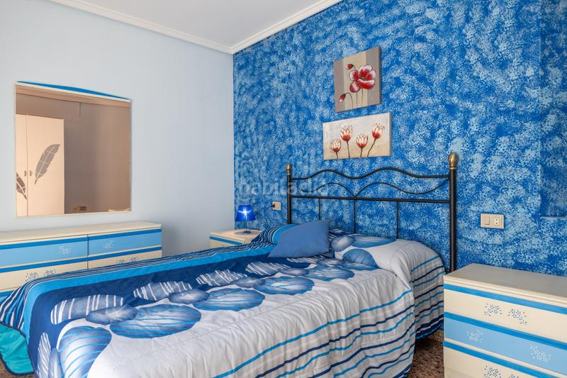 Foto 7833c653-d3c7-4480-bbd4-f50668fe4456. Appartement dans Las Islas Sagunt