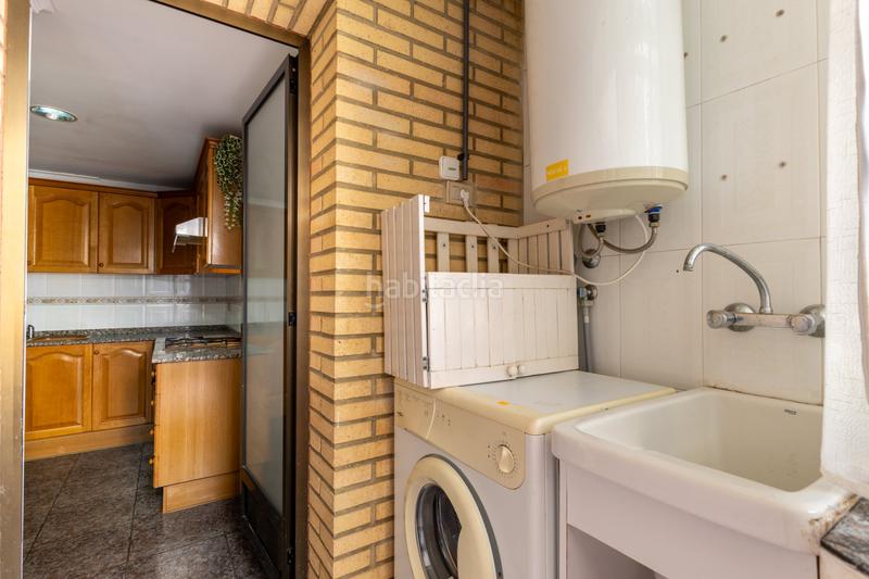 Foto 7cd99940-ee0b-4380-addd-9b423dea459b. Appartement dans Las Islas Sagunt