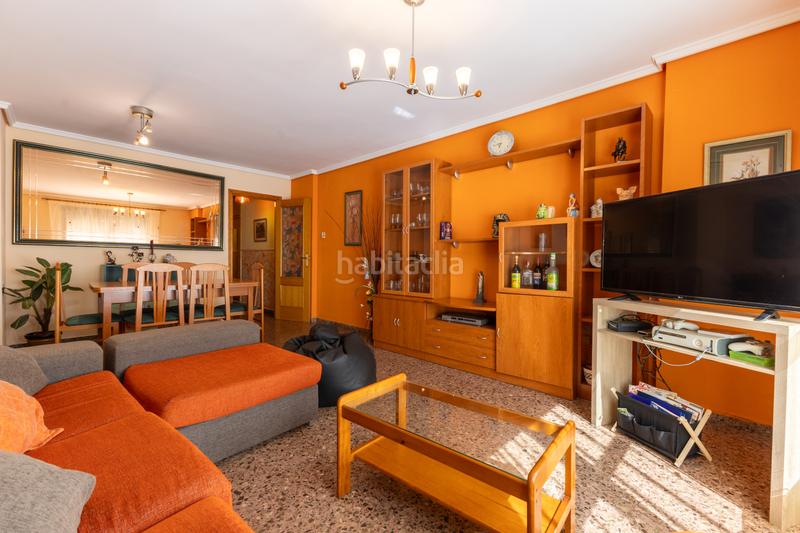 Foto 8a91208b-7135-4bb7-98a8-632406e9a054. Appartement dans Las Islas Sagunt