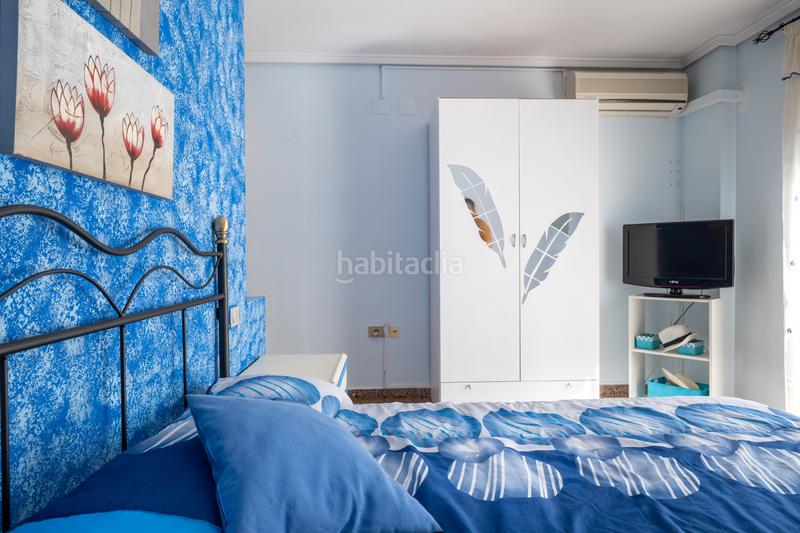 Foto 8fdf330c-5d51-4513-ab77-854f83ec3eef. Appartement dans Las Islas Sagunt