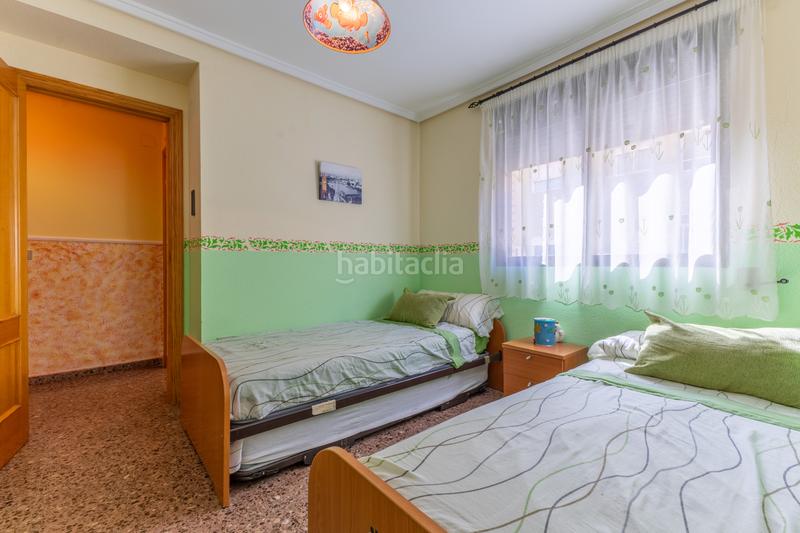 Foto 97b66fb4-6db6-4f58-b130-e85d53b4cbff. Appartement dans Las Islas Sagunt