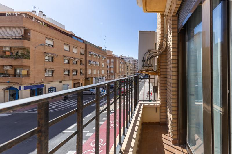 Foto 99c7e91e-b587-4582-9fd9-a9a4a1a31e86. Appartement dans Las Islas Sagunt