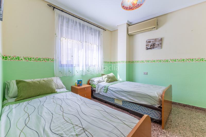 Foto 9db0efc0-57dd-43bd-bdad-2758f4bf46f5. Appartement dans Las Islas Sagunt