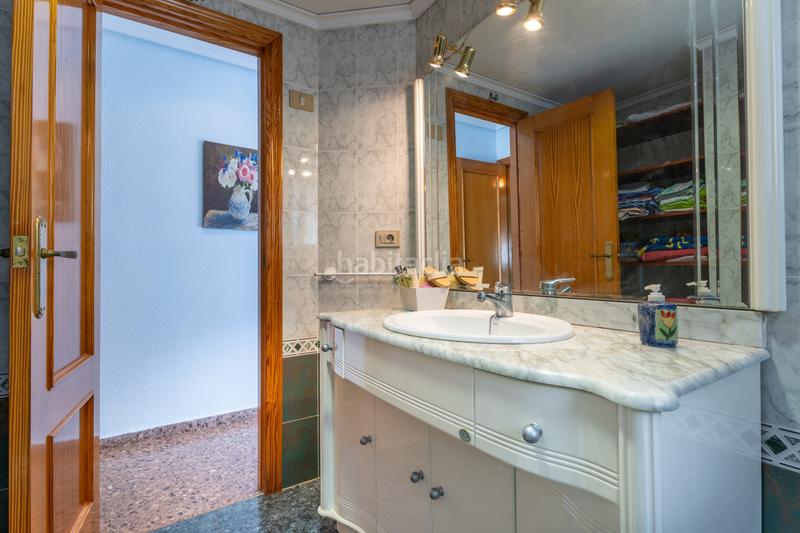 Foto a6645b7b-4303-4979-ad43-5a24c4f6e54b. Appartement dans Las Islas Sagunt