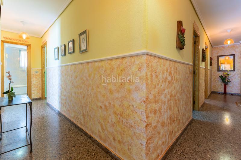 Foto ac7fad8e-1646-40d1-8f5d-386737abbf09. Appartement dans Las Islas Sagunt