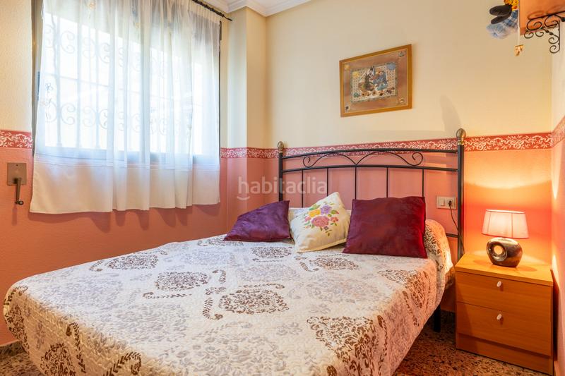 Foto af2b1c7f-020d-4208-8285-ecca231750ec. Appartement dans Las Islas Sagunt