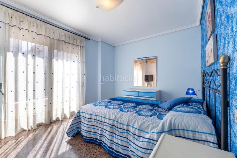Foto b1deacf9-eeb2-4e7f-b396-0e5427de8061. Appartement dans Las Islas Sagunt