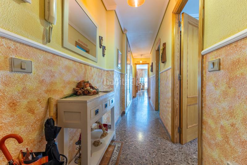 Foto c77e5f19-8f27-44ec-9203-408cd911f18e. Appartement dans Las Islas Sagunt