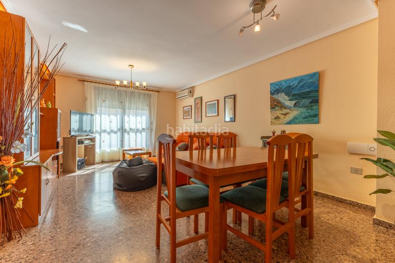 Foto cb8e3b93-6b83-46ed-be05-091a5a85773b. Appartement dans Las Islas Sagunt