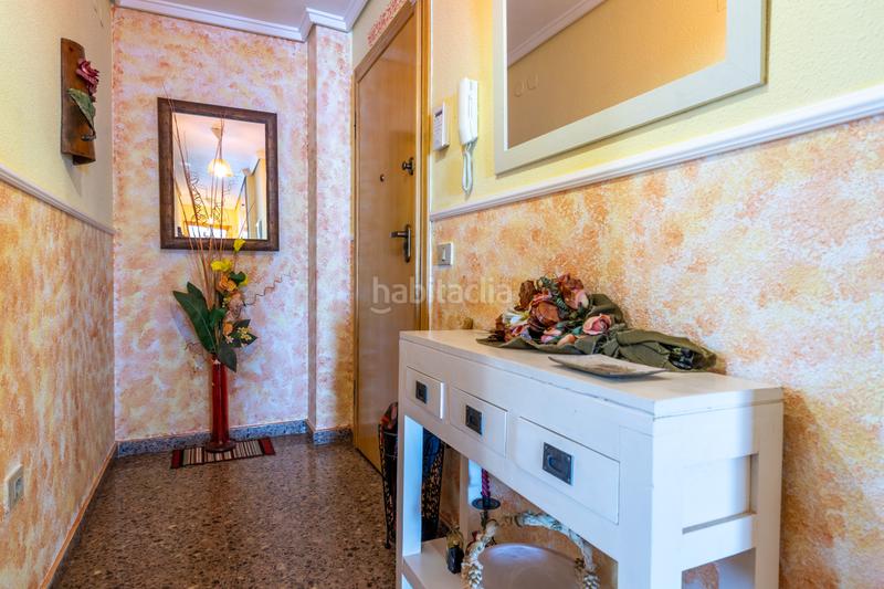 Foto d14c4733-bf58-4a2f-ad67-b01a0c67173e. Appartement dans Las Islas Sagunt